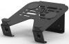 Metalicon-Laptop-Holder-LSV001-BK-1-2.jpg