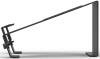 Metalicon-Laptop-Holder-LSV001-BK-15-2.jpg