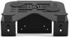Metalicon-Laptop-Holder-LSV001-BK-2-2.jpg