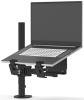 Metalicon-Laptop-Holder-LSV001-BK-23-Kardo-2.jpg