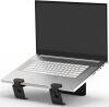 Metalicon-Laptop-Holder-LSV001-BK-3-2.jpg