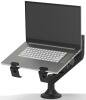 Metalicon-Laptop-Holder-LSV001-BK-9-Levo-2.jpg