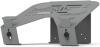 Metalicon-Laptop-Holder-LSV001-SV-1-2.jpg