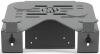 Metalicon-Laptop-Holder-LSV001-SV-2-2.jpg