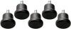 Nautilus-Chair-Glides-Pack-5.jpg