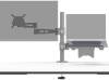 PMANBT-SVGhost-2.jpg