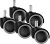 Pack-of-5-castors-01.jpg