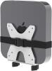 S1-Strap-2.jpg