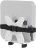 S1-Strap-3.jpg