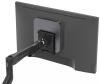 S1-mounted-on-Levo-monitor-arm-2.jpg