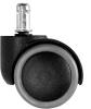 SP01010-CASTORS-PACK-20240925160030.jpg