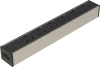 UPMA-6P-SV.png