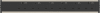 UPMA-6P-SV-Top.png