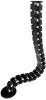 VCS3-BLACK-600-6003.jpg