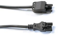 ABL Connector Lead (2M)