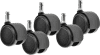 chilli-seating-soft-edge-chair-castors-Pack-5.png