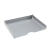 TC A4 Metal Paper Tray