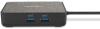 k32850ww-01.jpg