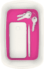 ll-52571023-a2-72-600-600.png