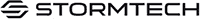 FREM Group