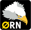 ØRN Furniture