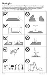 Care Instructions