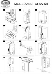 Assembly Guide