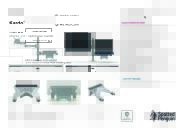 Product Information