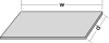 rectangle-table-dimensions-3D-1500-1500.png