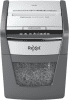 rx-2020050X-72-600-600.png