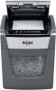 rx-2020050X-a1-72-600-600.png