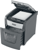 rx-2020050X-a2-72-600-600.png