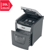 rx-2020050X-bin-capacity-icon-etail-72-600-600.png