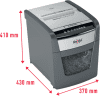 rx-2020050X-dimensions-etail-72-600-600.png