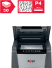 rx-2020050X-sheet-capacity-automatic-icon-etail-72-600-600.png
