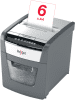 rx-2020050X-shredding-capacity-manual-icon-etail-72-600-600.png