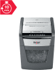 rx-2020050X-shredding-time-icon-etail-72-600-600.png