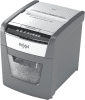 rx-2020050X-v1-72-600-600.png