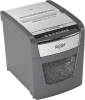 rx-2020050X-v2-72-600-600.png