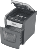 rx-2020050X-v3-72-600-600.png