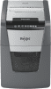 rx-2020100X-72-600-600.png