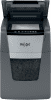 rx-2020100X-a1-72-600-600.png