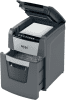 rx-2020100X-a2-72-600-600.png