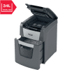rx-2020100X-bin-capacity-icon-etail-72-600-600.png
