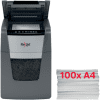 rx-2020100X-capacity-autofeed-etail2-72-600-600.png