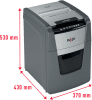 rx-2020100X-dimensions-etail-72-600-600.png