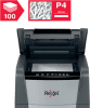 rx-2020100X-sheet-capacity-automatic-icon-etail-72-600-600.png