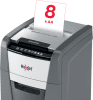 rx-2020100X-shredding-capacity-manual-icon-etail-72-600-600.png
