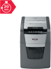 rx-2020100X-shredding-time-icon-etail-72-600-600.png