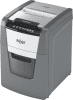 rx-2020100X-v1-72-600-600.png